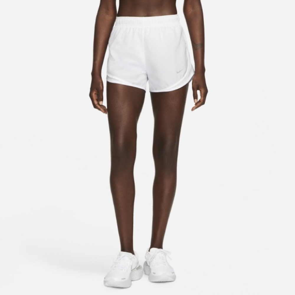 Nike Tempo Women’s Running Shorts sz M